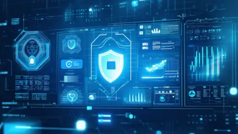 Techday 67c3a1a5a5f5de6e9b38