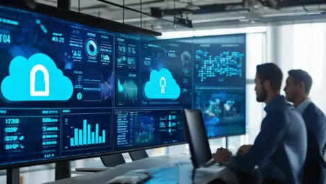 Techday 341cccedd4f535a80bf7