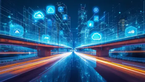 Techday 8f9dbae7c6cde5b777da