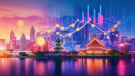 Techday 6a2ca6c61096c899257d