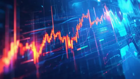 Techday 24d88796c337a80cc593