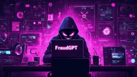 Techday 62b8aa597a7e501dfc6c