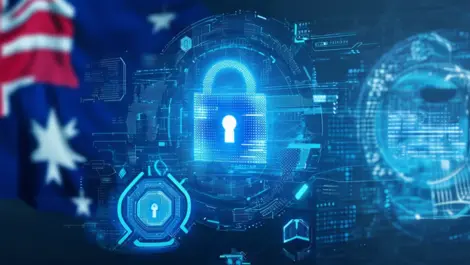 Techday 2371e912d809a48cf646