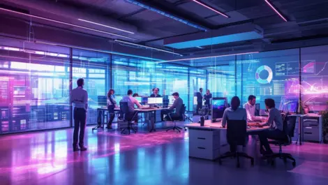 Techday 3620b44ae234ac50c1cb