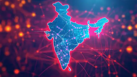 Techday 76268c90facb55d29b4c