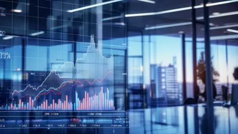 Techday afae6e7f39159abc2bd5