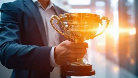 Techday 5ff6fbb3cb03acf99caf