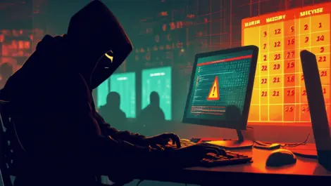 Techday c441483b6a47163a5631