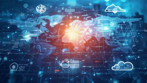 Techday d5aba44a61522baa37e3