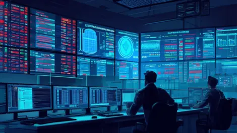 Techday 79b799e68713cb977993