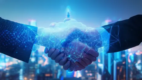 Techday a65d0b038fae3abe9516