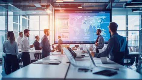 Techday 815c23e2f398d0b7defa