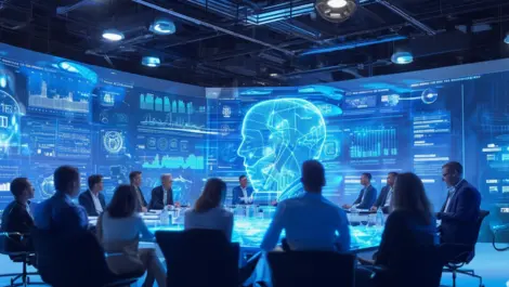 Techday 599d76f3a42850862863