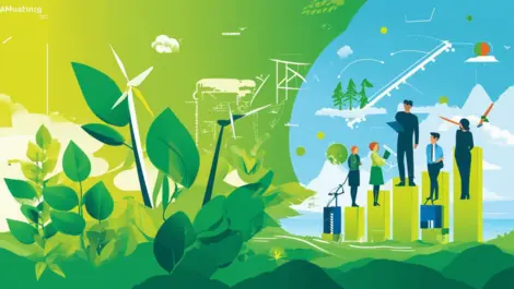 Techday b3c58a7a24d542727476