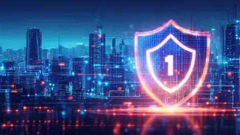 Techday 4ed5843f2cd837ed6d2e