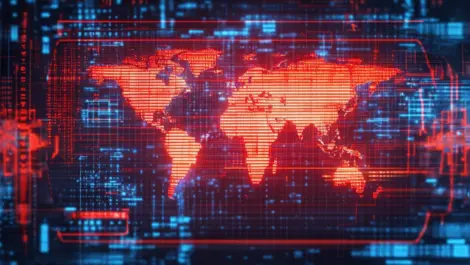 Techday 70069873a896d7f6d6a0