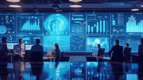 Techday 9b3626dd64fc27e0a28e