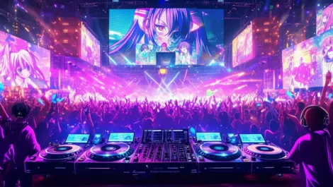 Techday b03f3fa39136baa4fddc