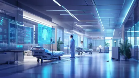 Techday 3d3746e17f134cdad9be