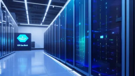 Techday 6117da04dae70c0368b3