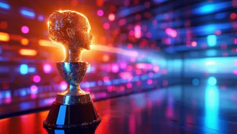 Techday 9d83ed4c020b082f4722