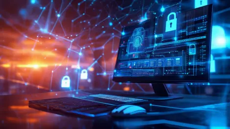 Techday e7f80078d5306503b867