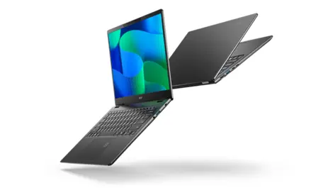 Travelmate p6 14 ai tmp614 54 t  03