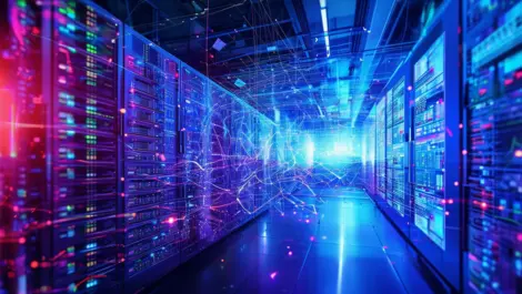 Techday a5be85a5331c27a44443