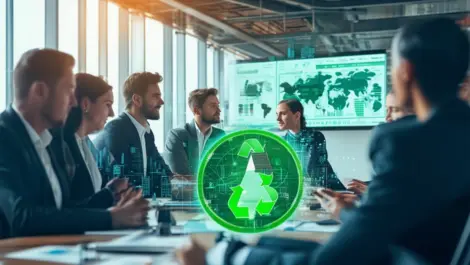 Techday c9b45ad8fb51db3ce7ce