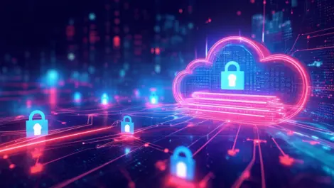 Techday 12c548b8e2bab25d4b03