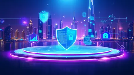 Techday 799f2b7810d2e087d521