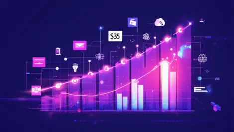 Techday 5cd019867619120b6a67