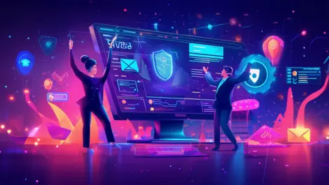 Techday f61bf2da4e17729c95b1