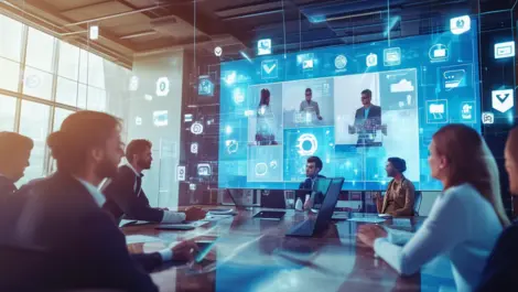 Techday 2d70f5266be0d39705ea