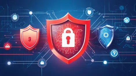 Techday 7cc1680e738727a798ff