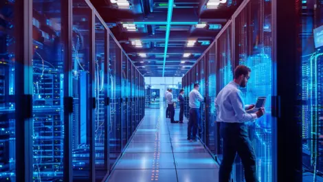 Techday d1bc01d68605b6368edb