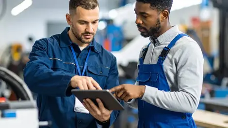 Education reforms risk crippling infrastructure workforce
