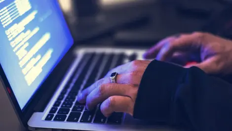 4nljwn6 copyright image 176822