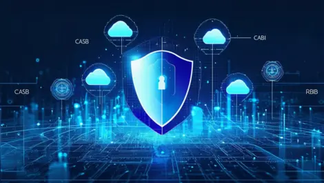 Techday 61aed2e5613ae1175a33