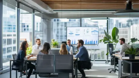 Techday edc9ad6c8447d050d856