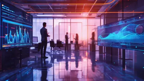 Techday 8d181b433514e540f214