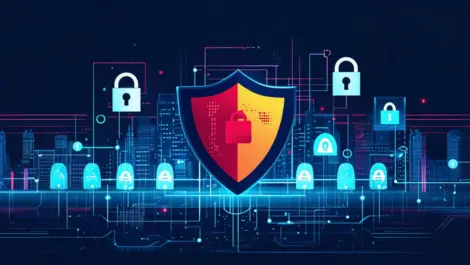 Techday 1102729515f1eaf60f56