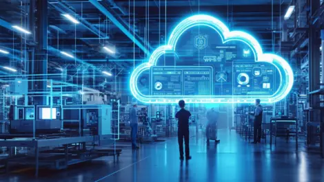 Techday b54b1f3c81b0e79a434a