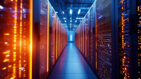 Techday f2fca382655ea213cbc2