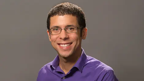 Brandon traffanstedt