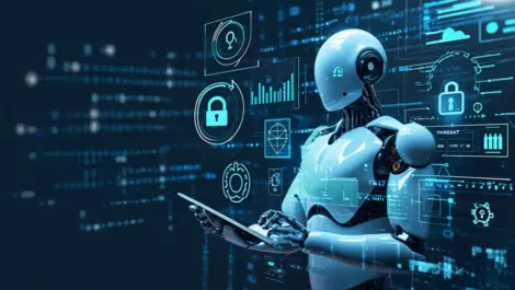 Techday d7cb9d76c0edfd2fe57e