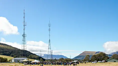 Techday 9e62d2e84964fd694357