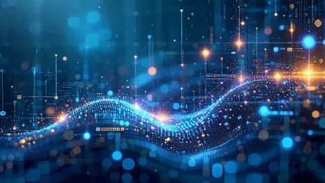 Techday 968ac5f5f0725dccd61a