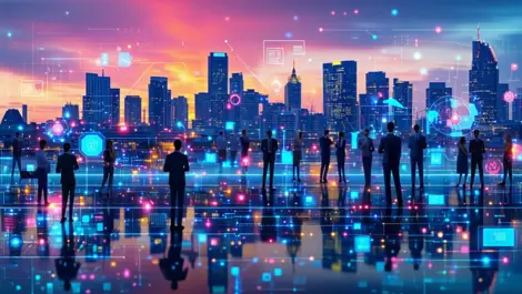 Techday c3eacecdcd1d1e312380