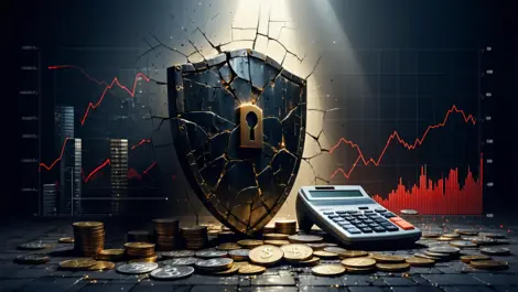 Techday 09220128a872792d25f6